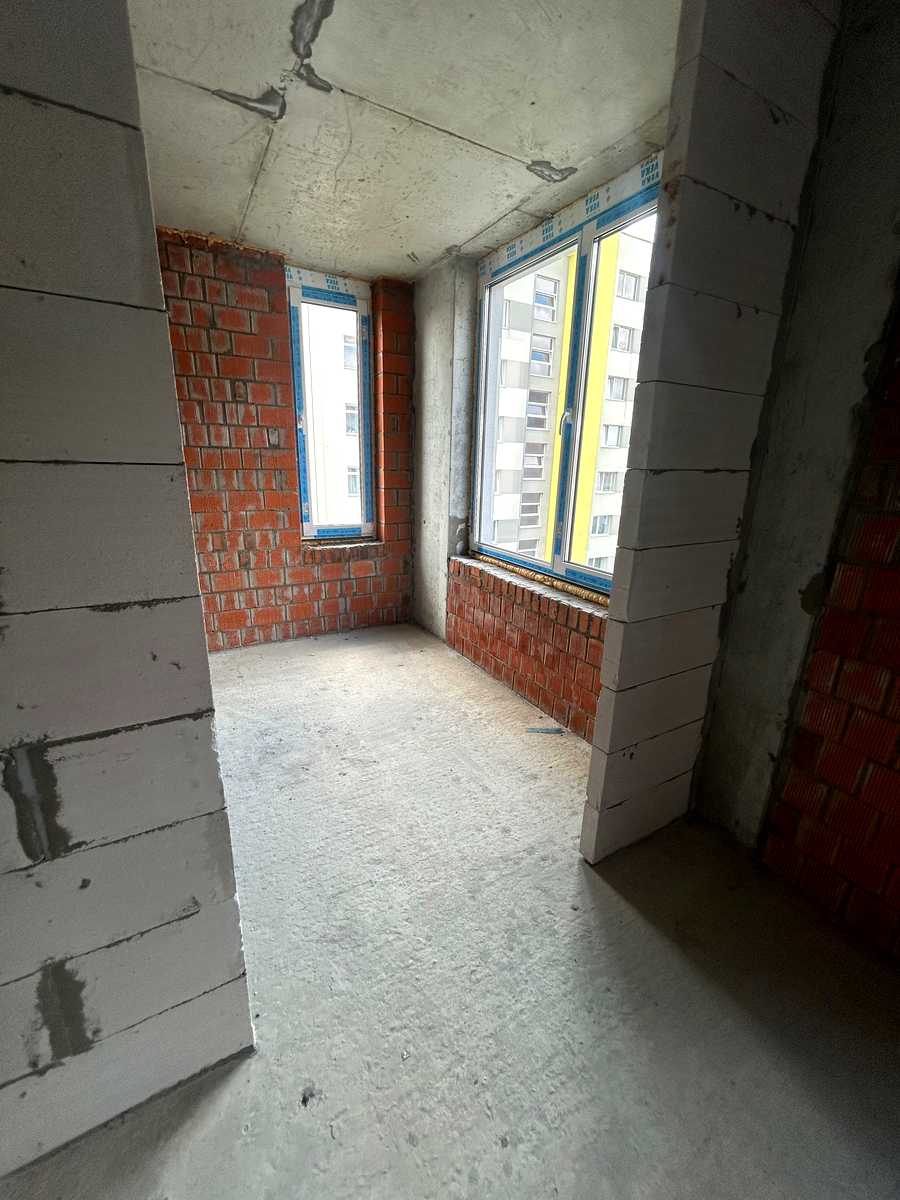 1872980123486027