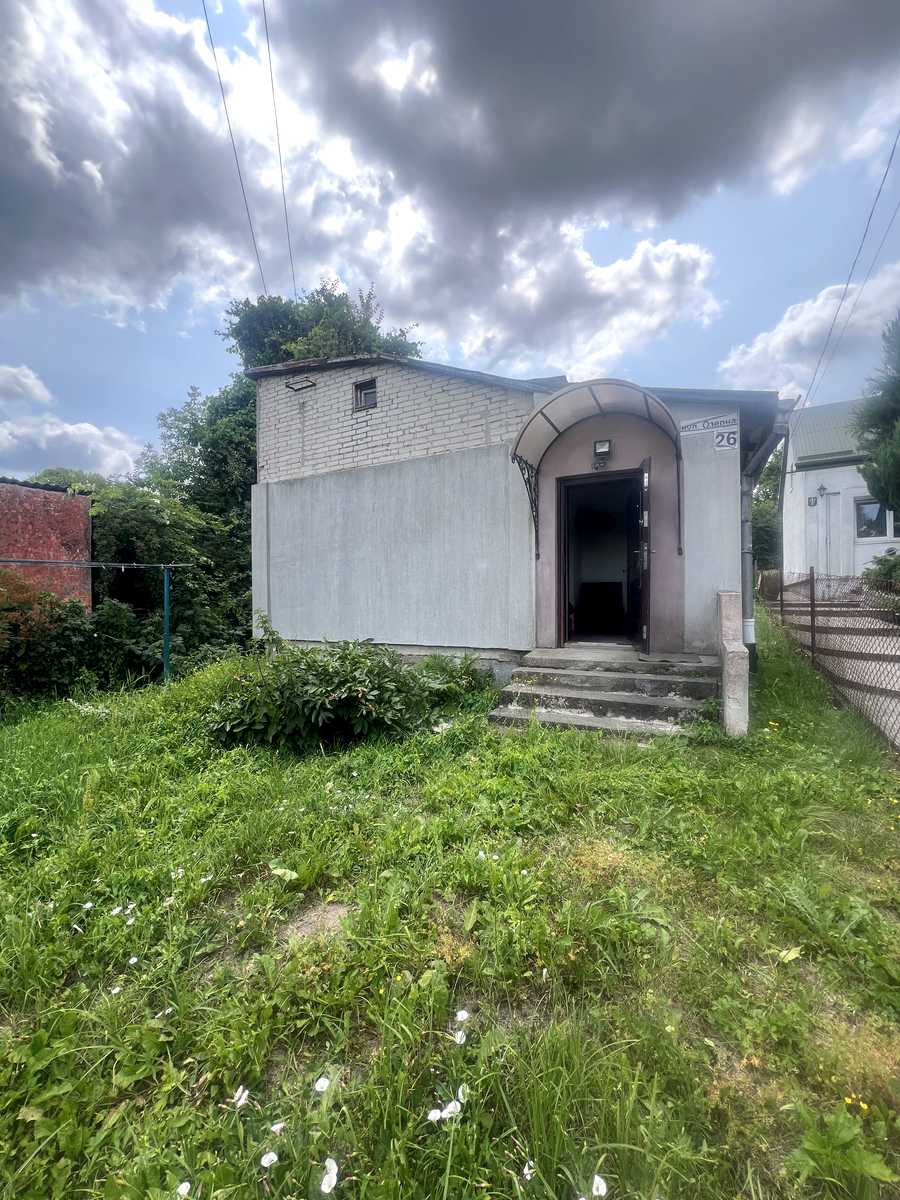 1872983182905867