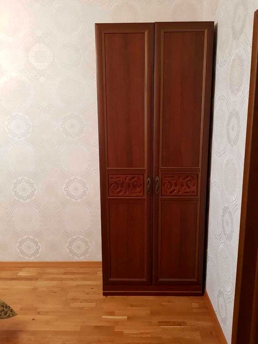 1872983773127725