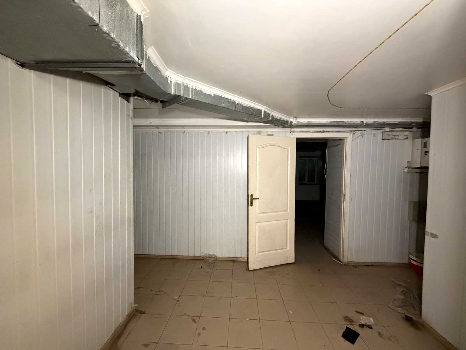 1872986265318002