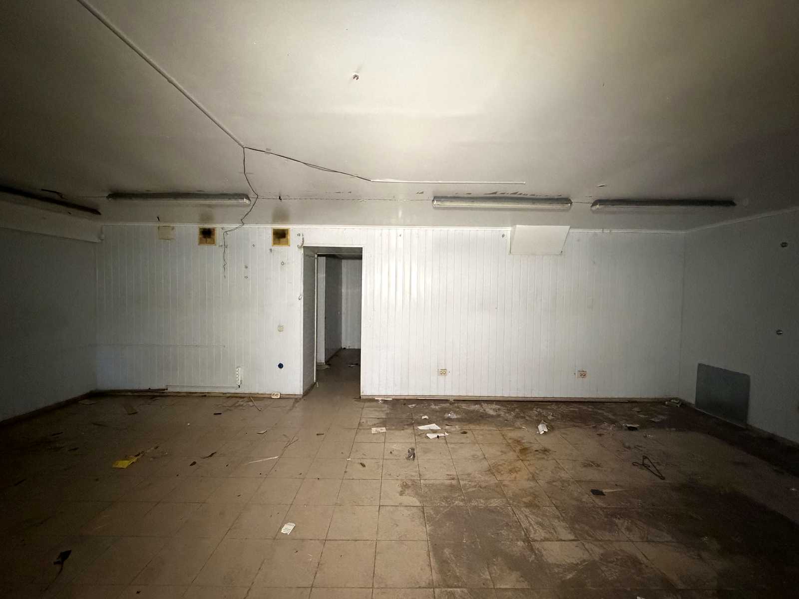 1872986266071663