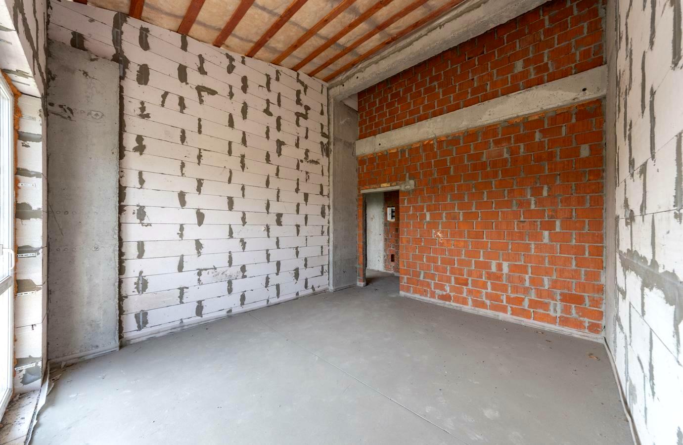 1872989252084166