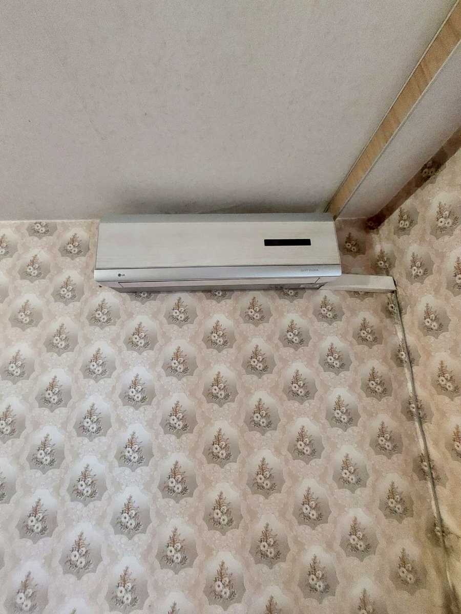 1872993893555376