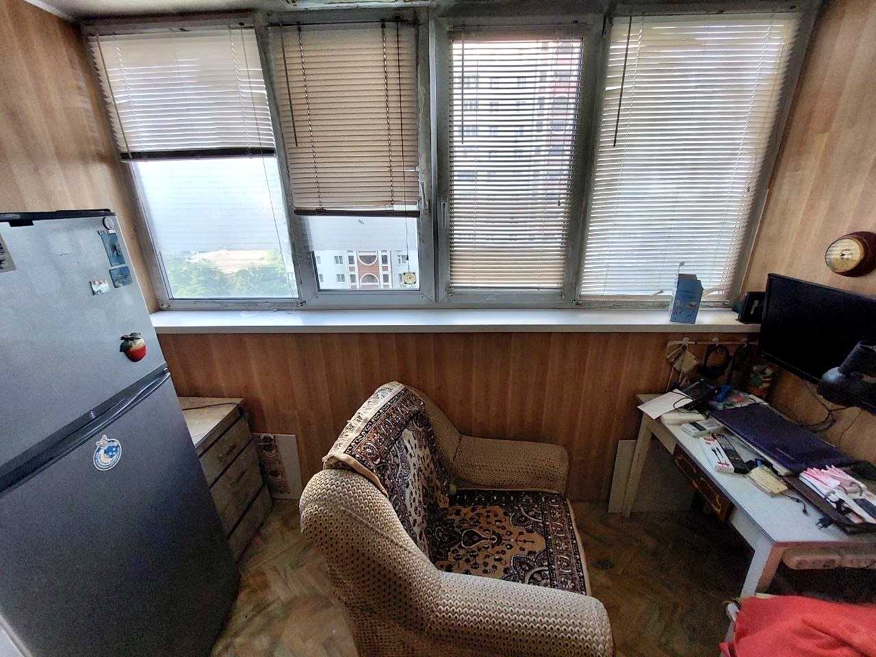 1872993913785854