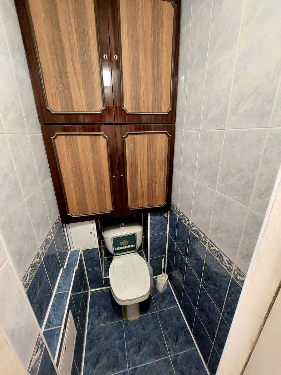 1872993941595836