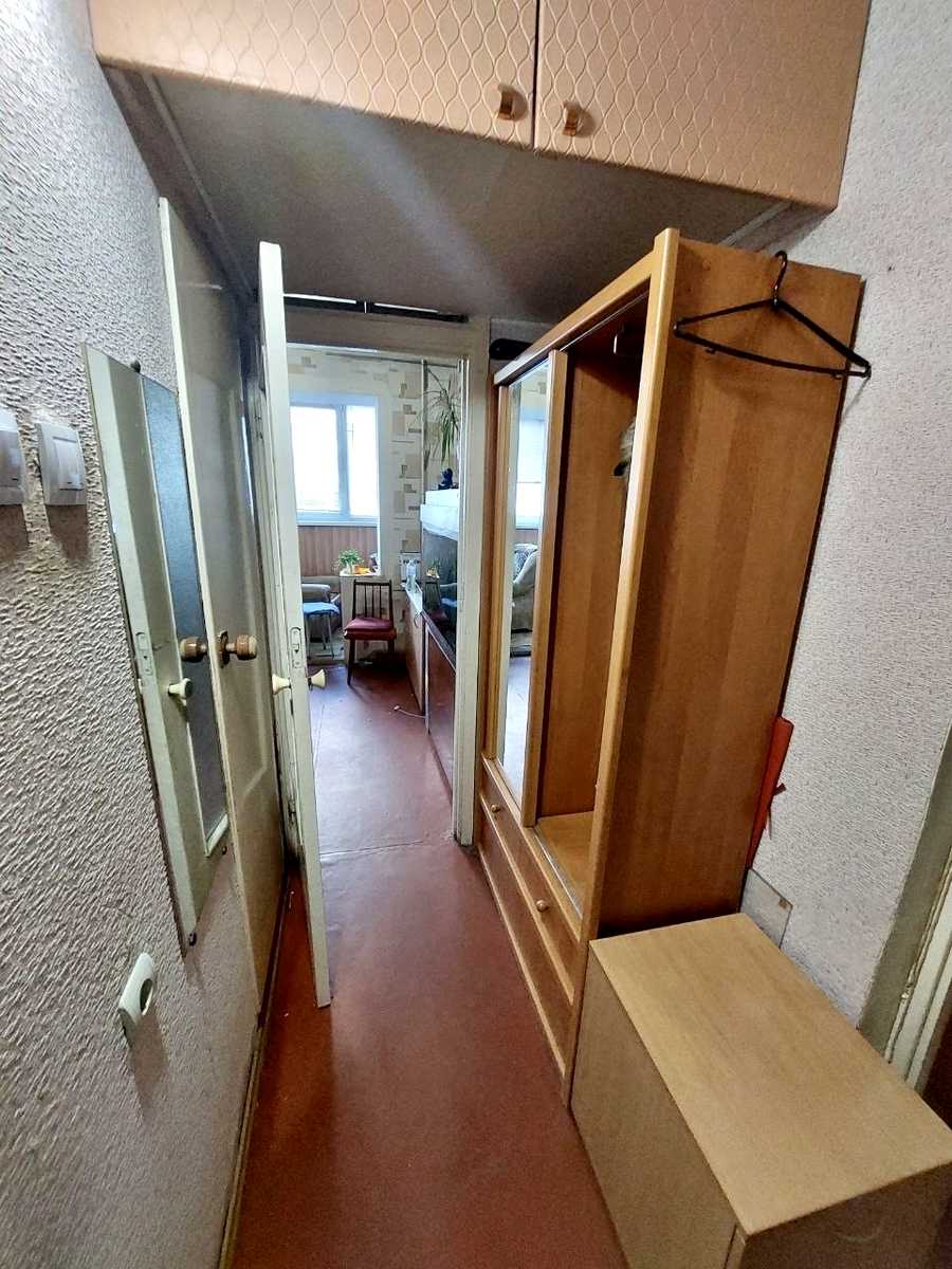 1872993946835012