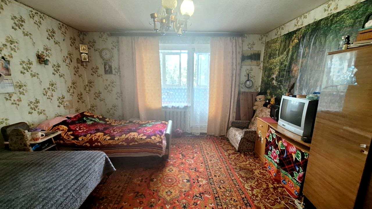 1873020225210546