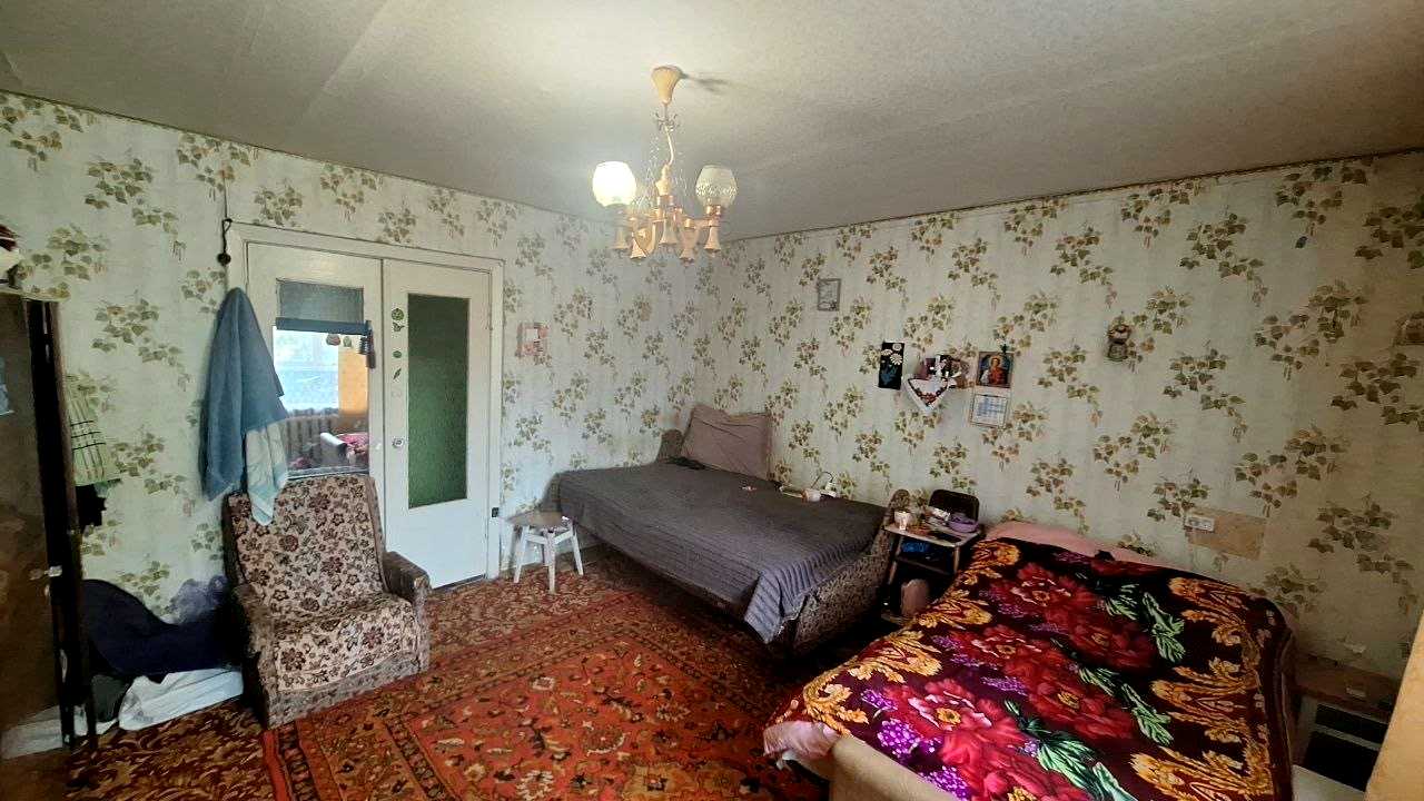 1873020225218167