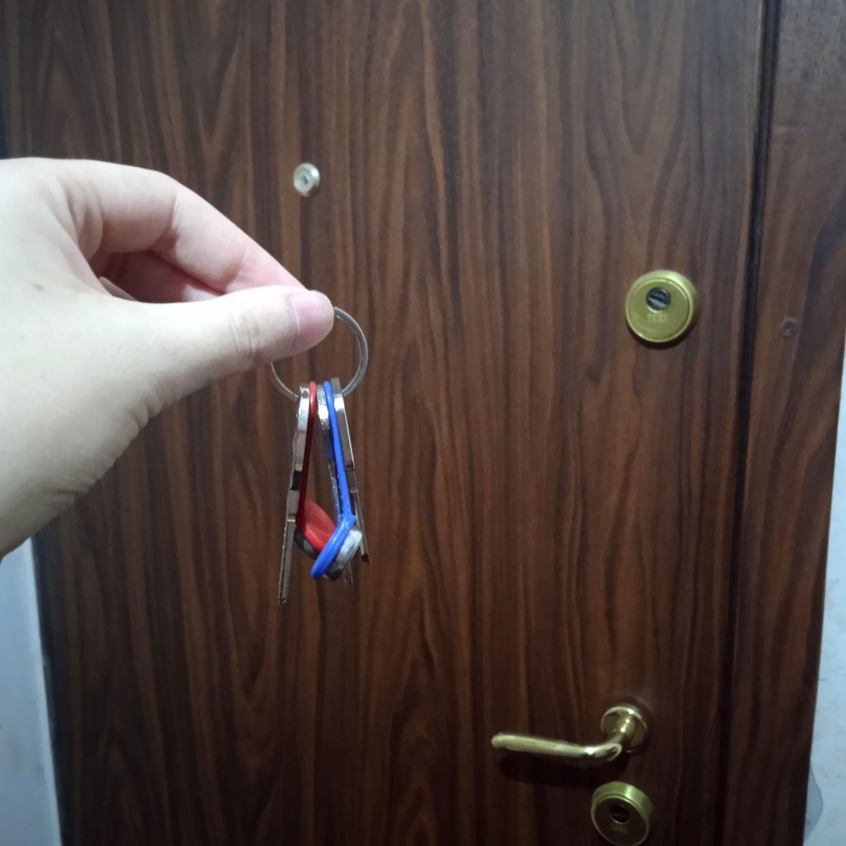 1873021674656856
