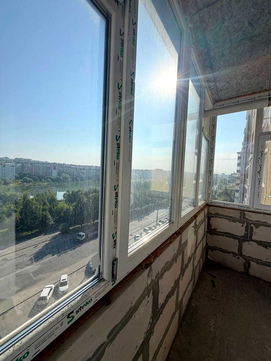 1873022091422068
