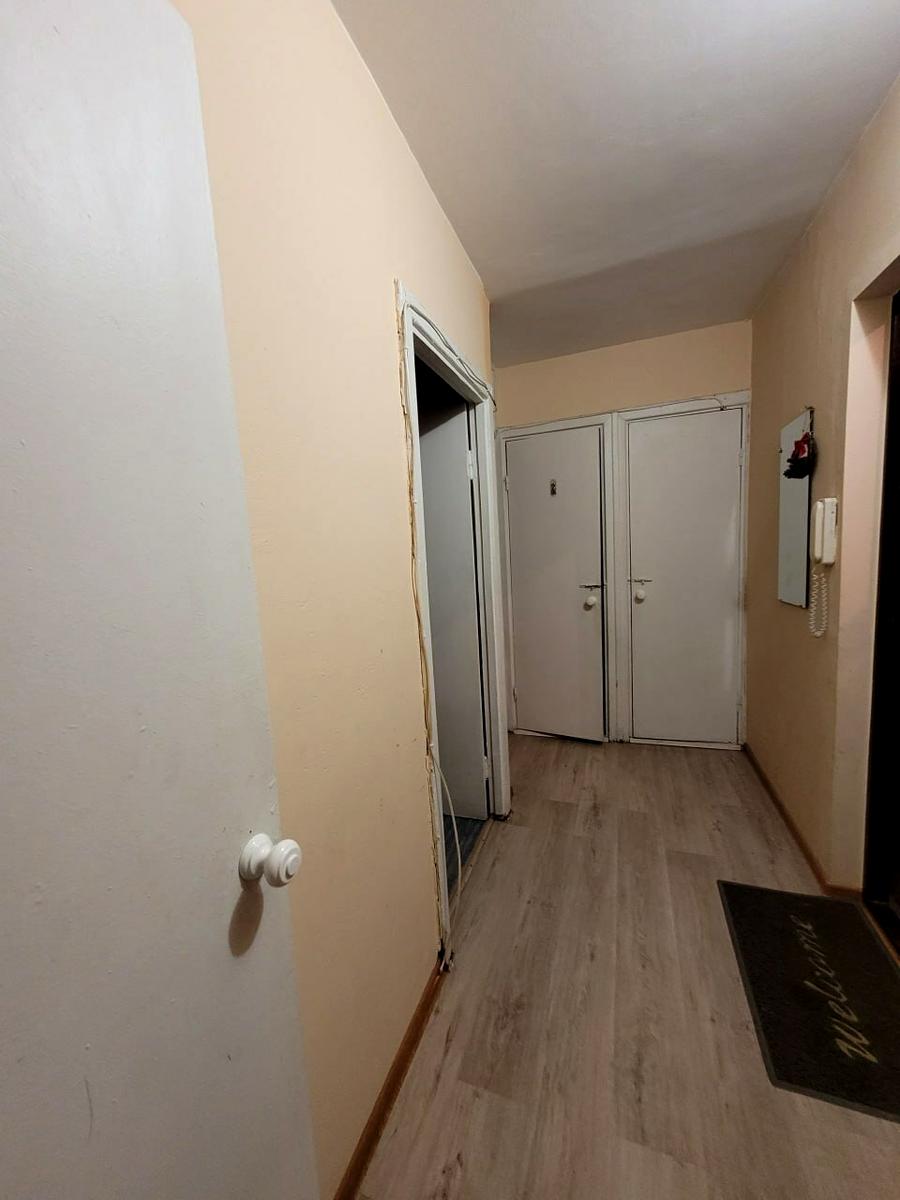 1873025663280521
