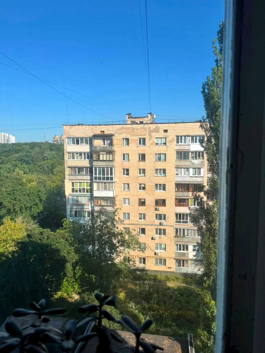 1873025814439402
