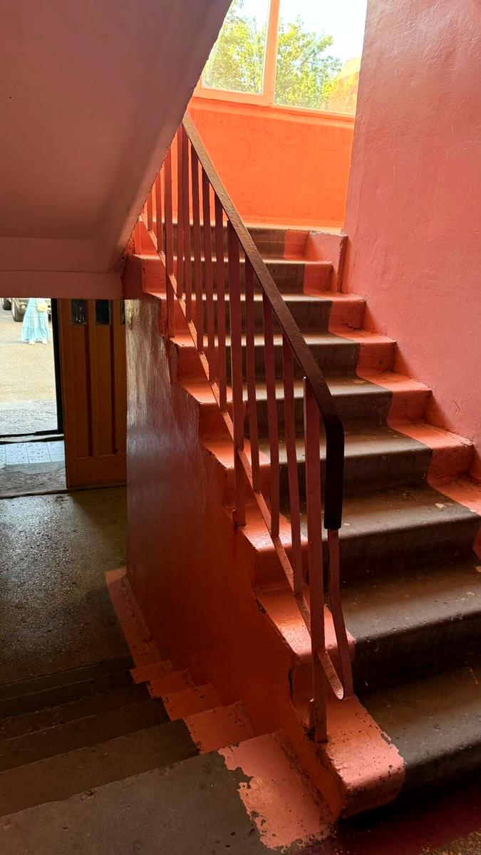 1873025814488771