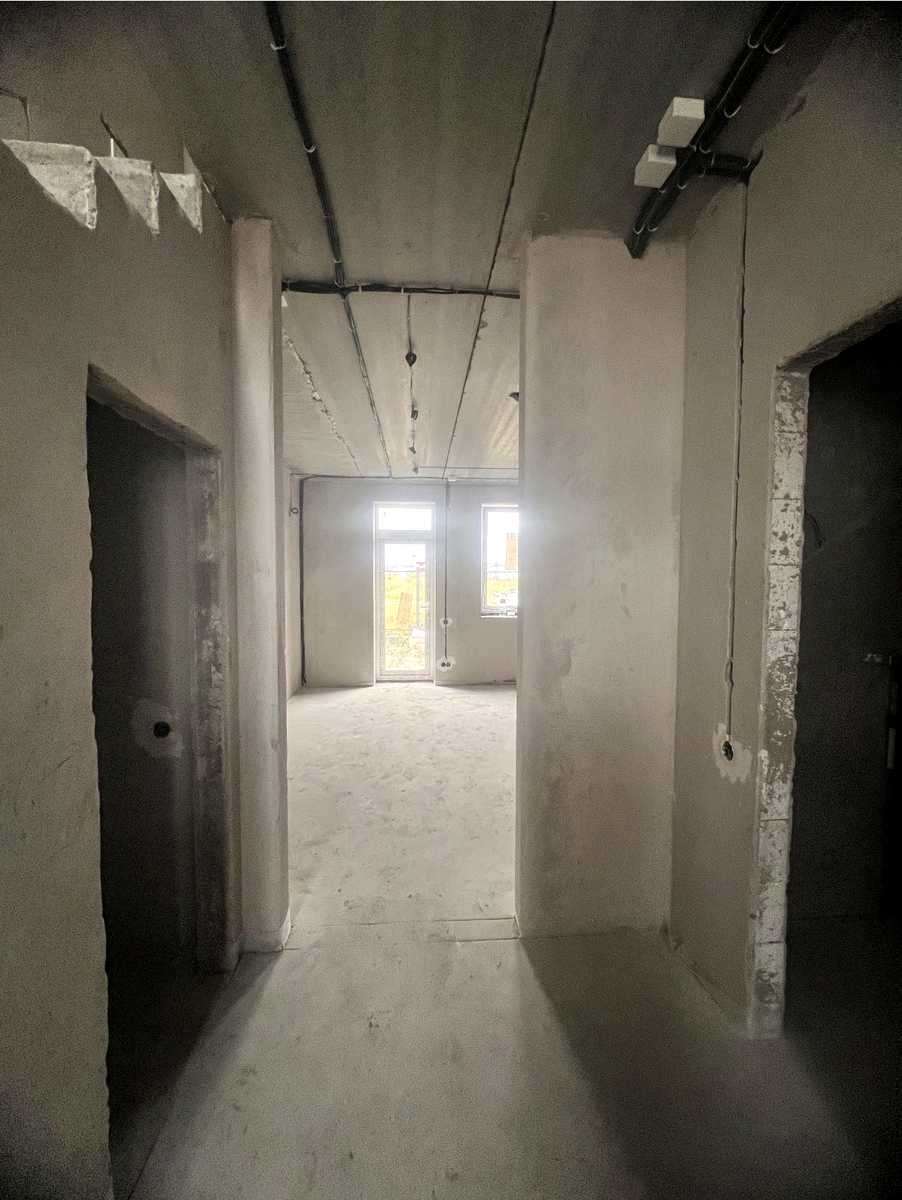 1873026033147554