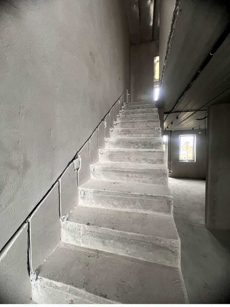 1873026033422638