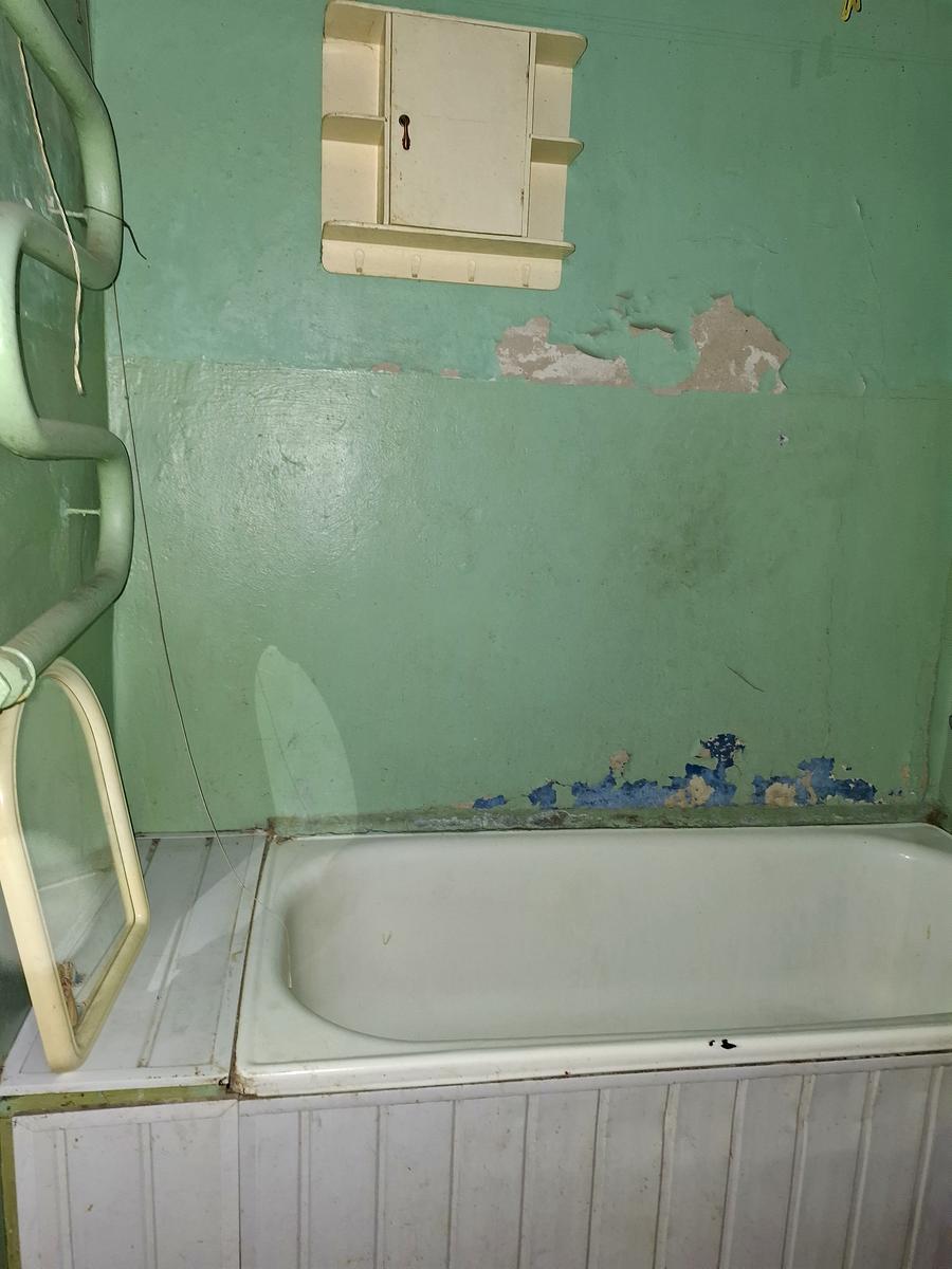 1873027161286721
