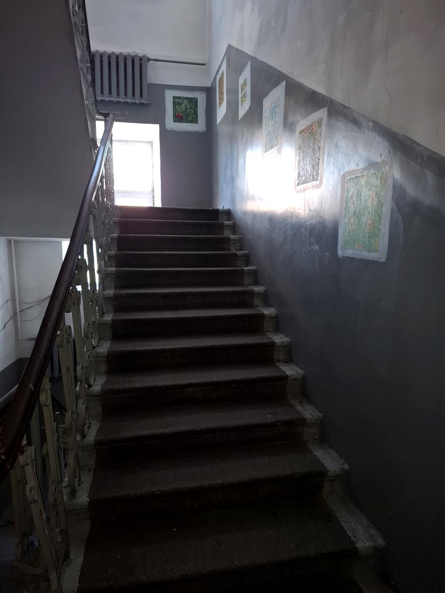 1873027215815715