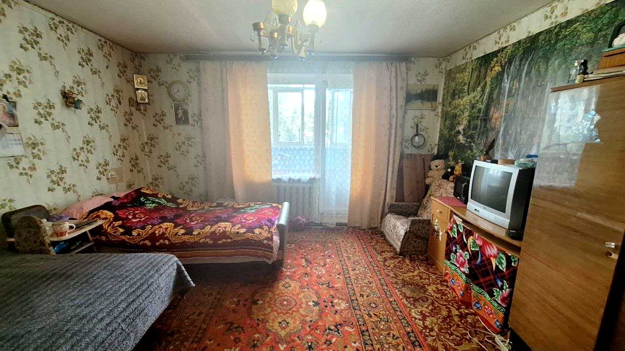 1873027647971791