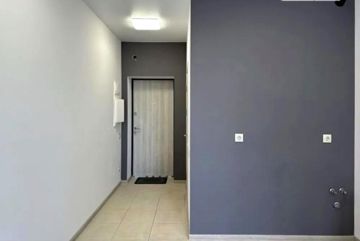 1873028287300899