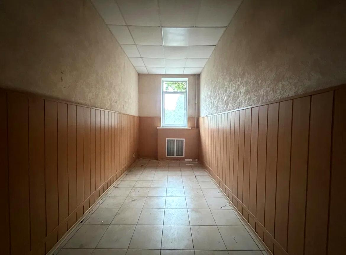 1873028697362820