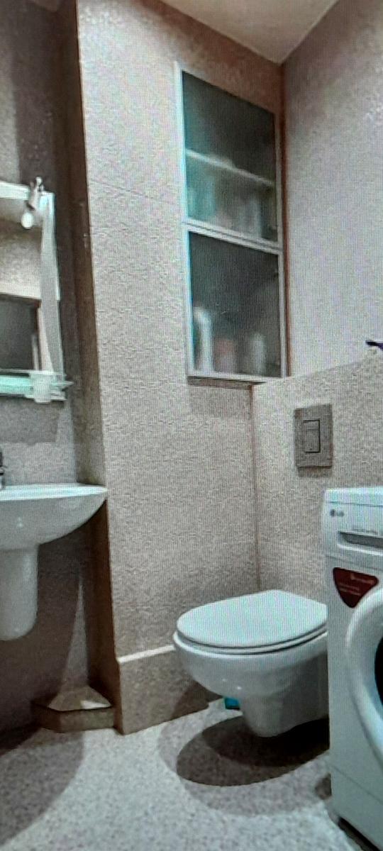 1873028826588187