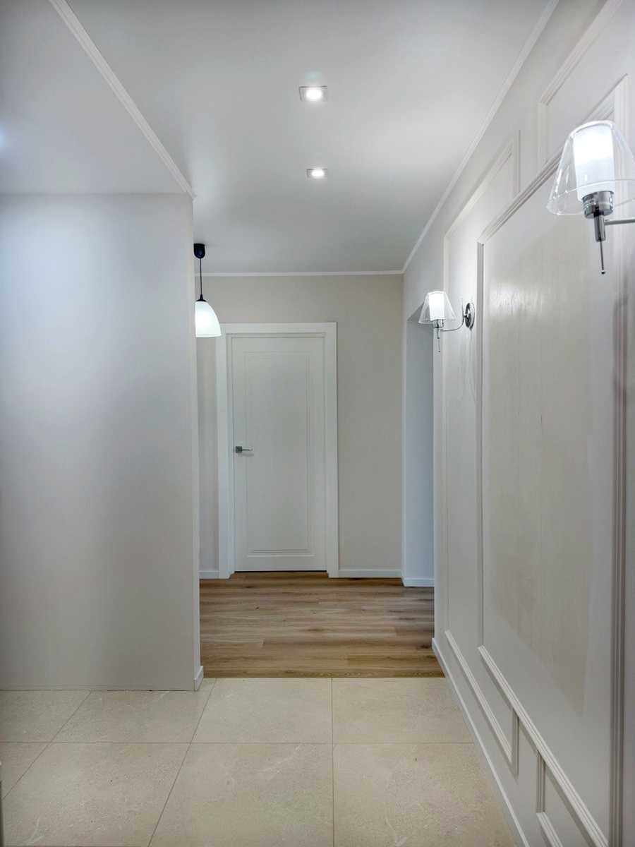1873032700066916