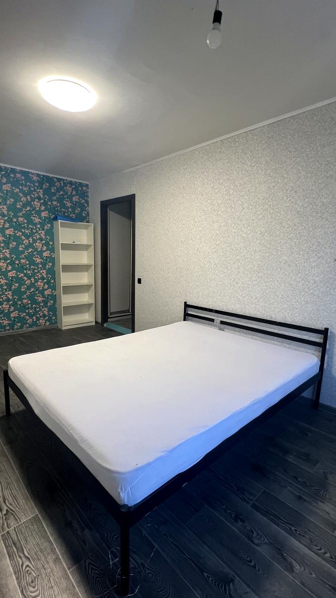 1873032871757419