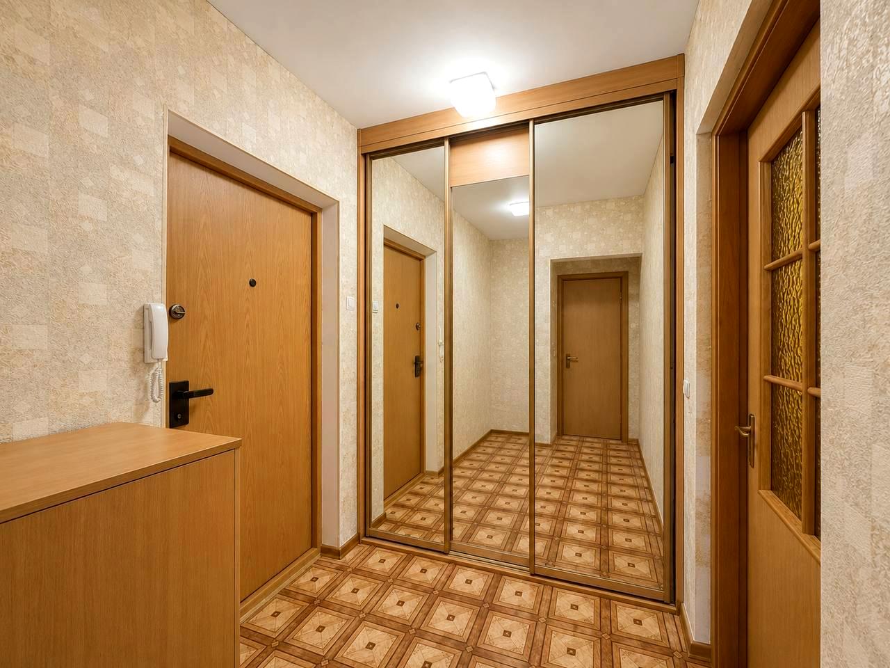 1873033698266147