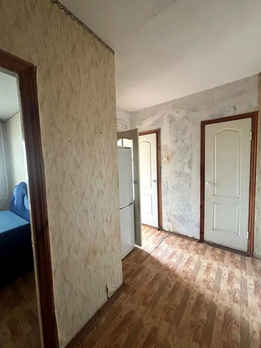 1873034277658345