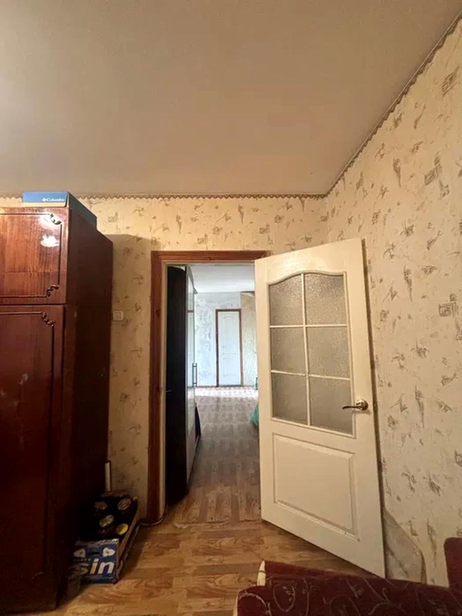 1873034278540666