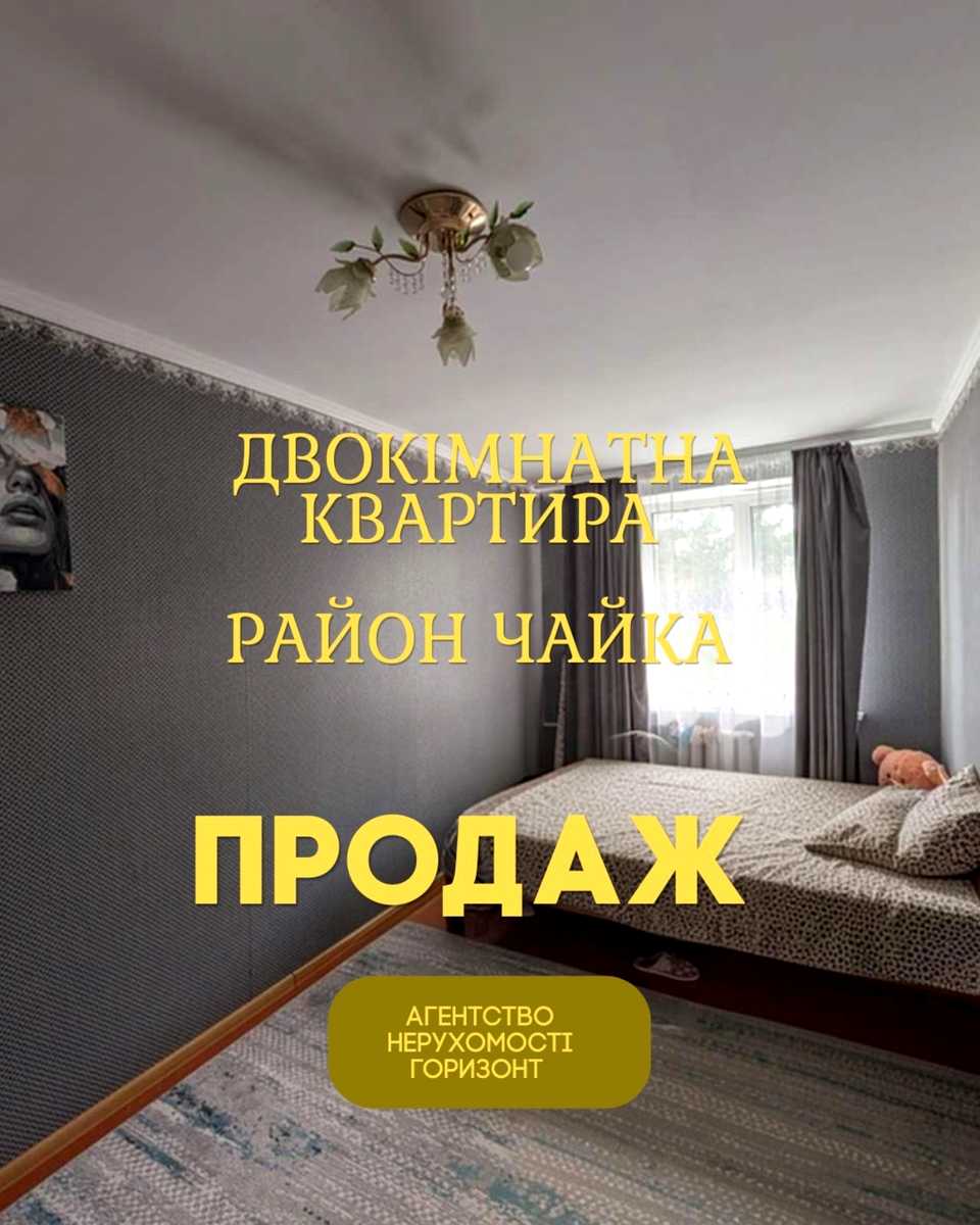 1873034491057213