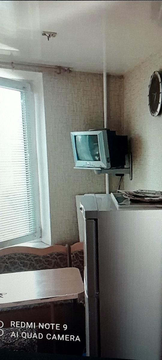 1873034581623102