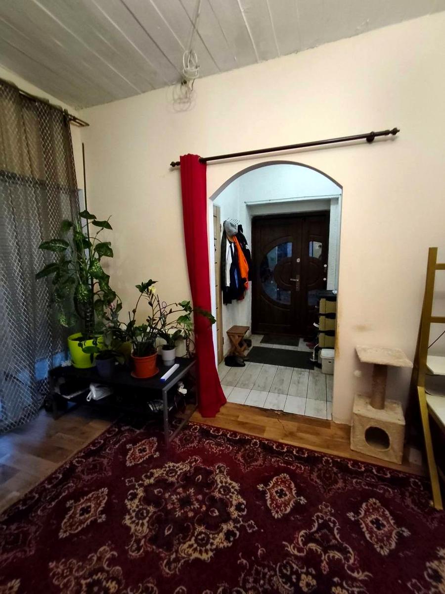 Дом по адресу ул. Житомирская (площадь 280 м²) - фото 4 Дом по адресу ул. Житомирская (площадь 280 м²) - Atlanta.ua - фото 4