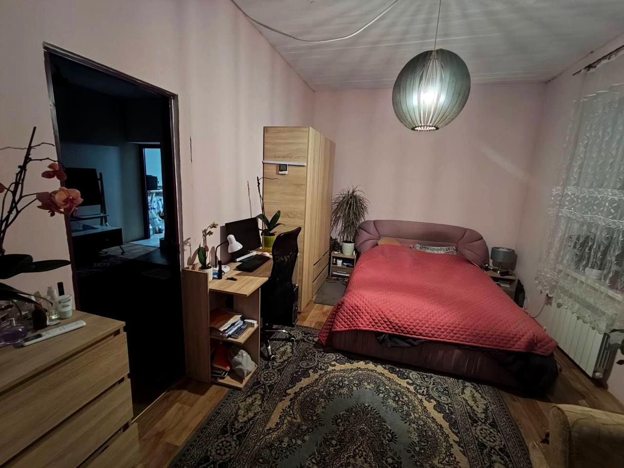 Дом по адресу ул. Житомирская (площадь 280 м²) - фото 9 Дом по адресу ул. Житомирская (площадь 280 м²) - Atlanta.ua - фото 9