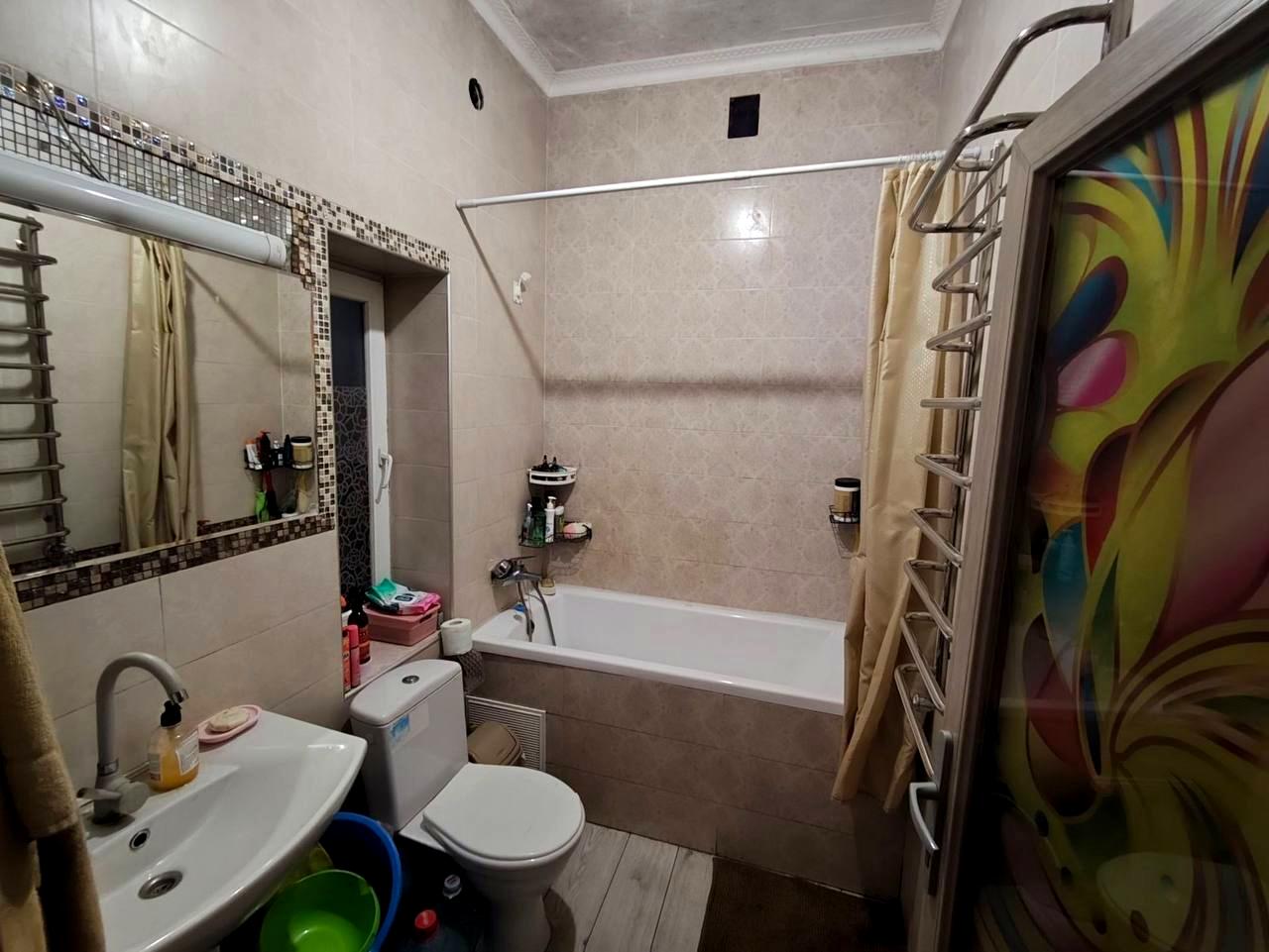 Дом по адресу ул. Житомирская (площадь 280 м²) - фото 10 Дом по адресу ул. Житомирская (площадь 280 м²) - Atlanta.ua - фото 10