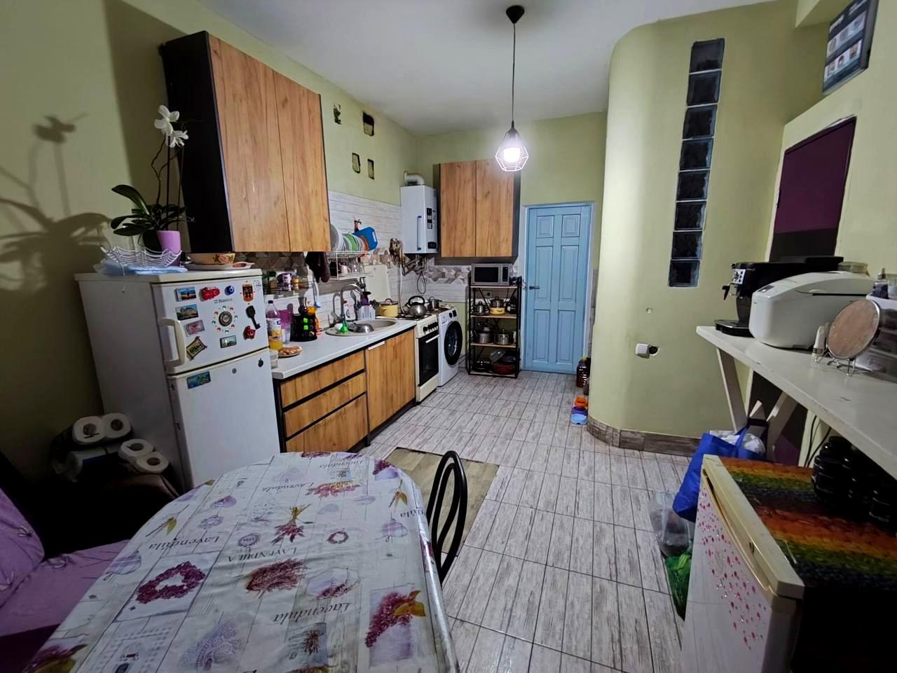 Дом по адресу ул. Житомирская (площадь 280 м²) - фото 13 Дом по адресу ул. Житомирская (площадь 280 м²) - Atlanta.ua - фото 13