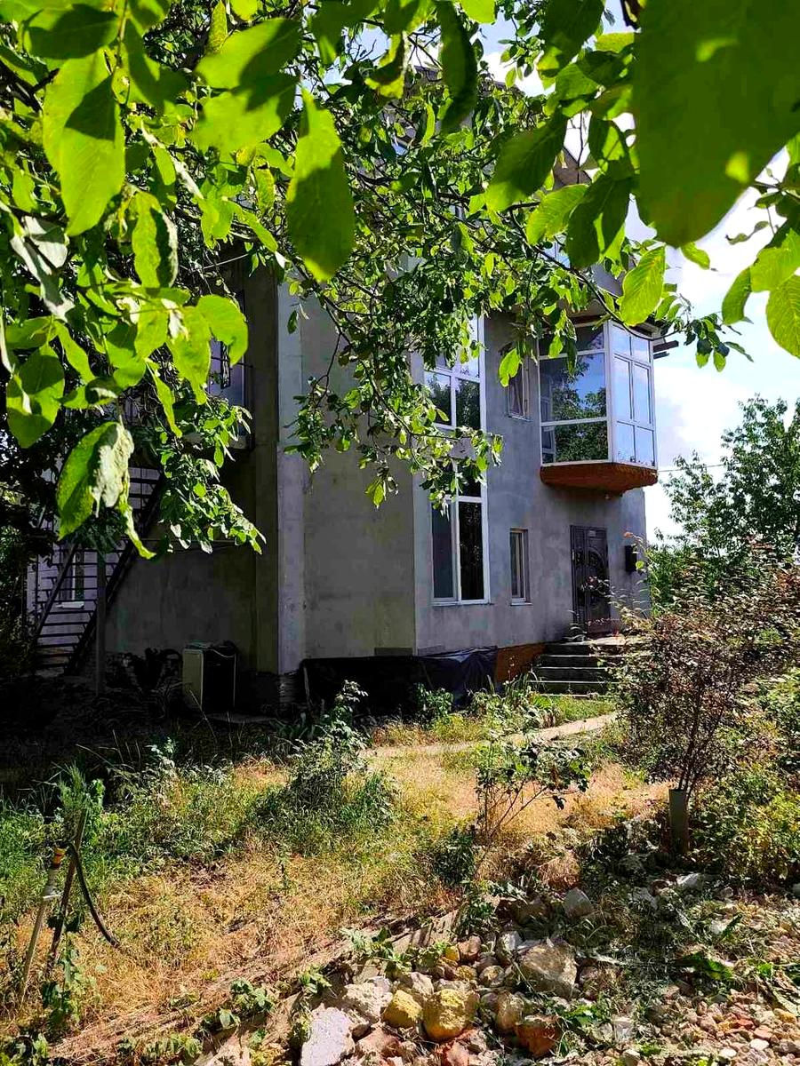 Дом по адресу ул. Житомирская (площадь 280 м²) - фото 15 Дом по адресу ул. Житомирская (площадь 280 м²) - Atlanta.ua - фото 15