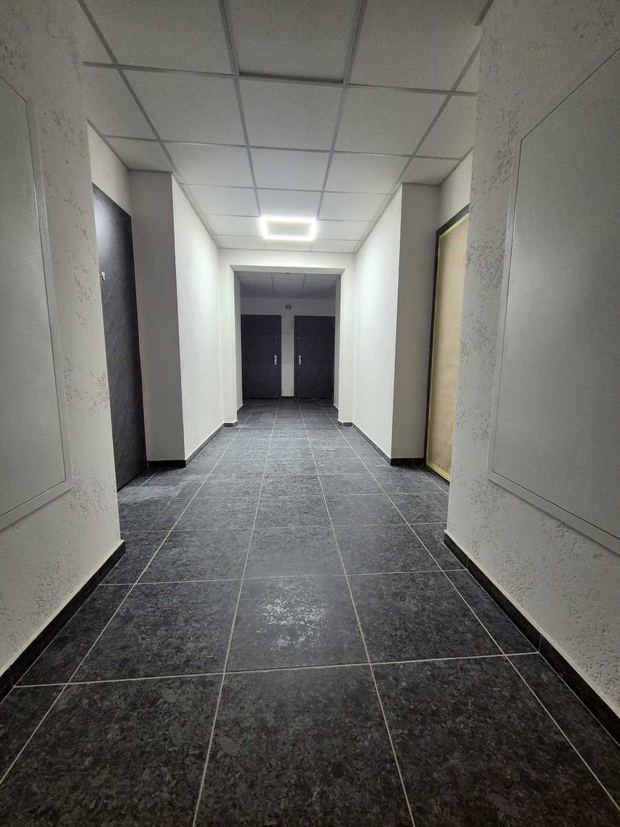 1873035089571690