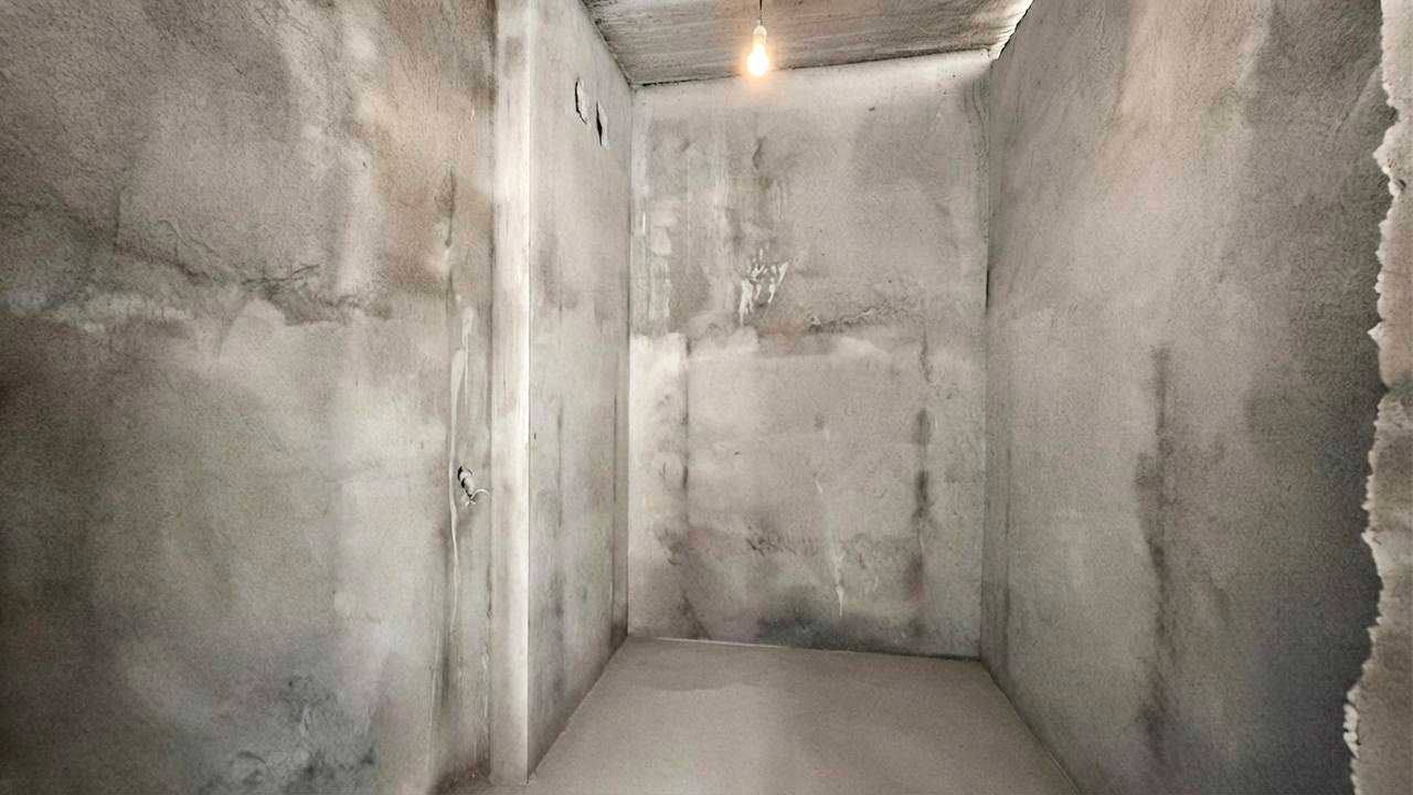 1873035154750753