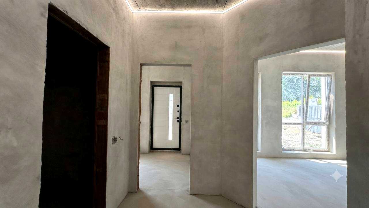 1873035155273978