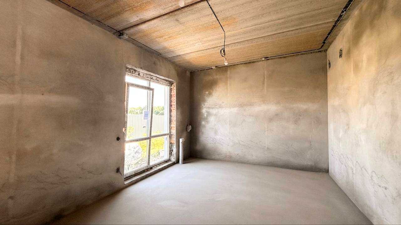 1873035155317808