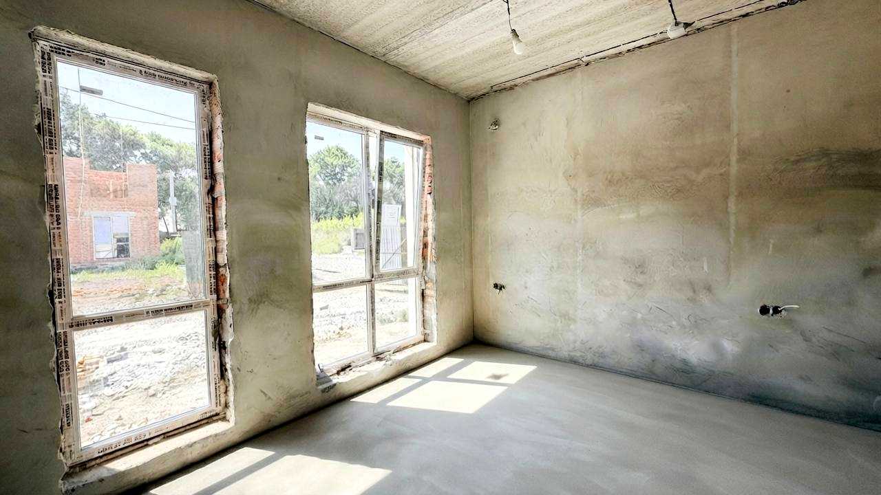 1873035155344408