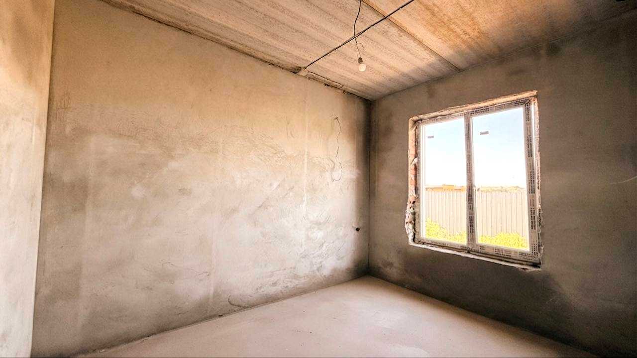 1873035155376667