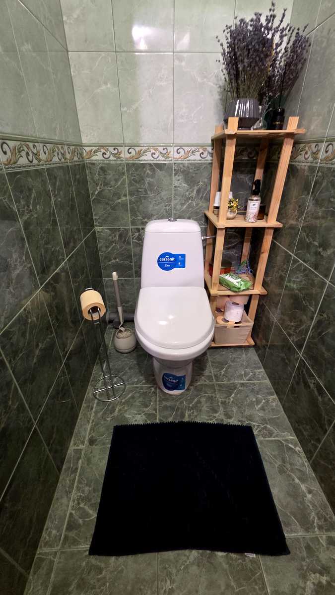 1873035539192899