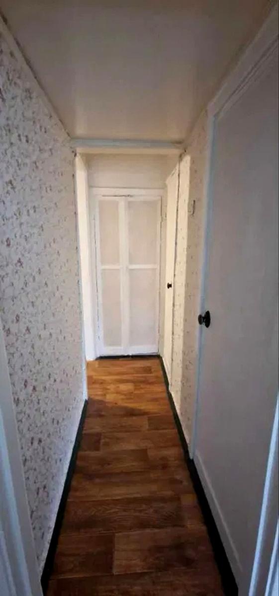 1873038329094527
