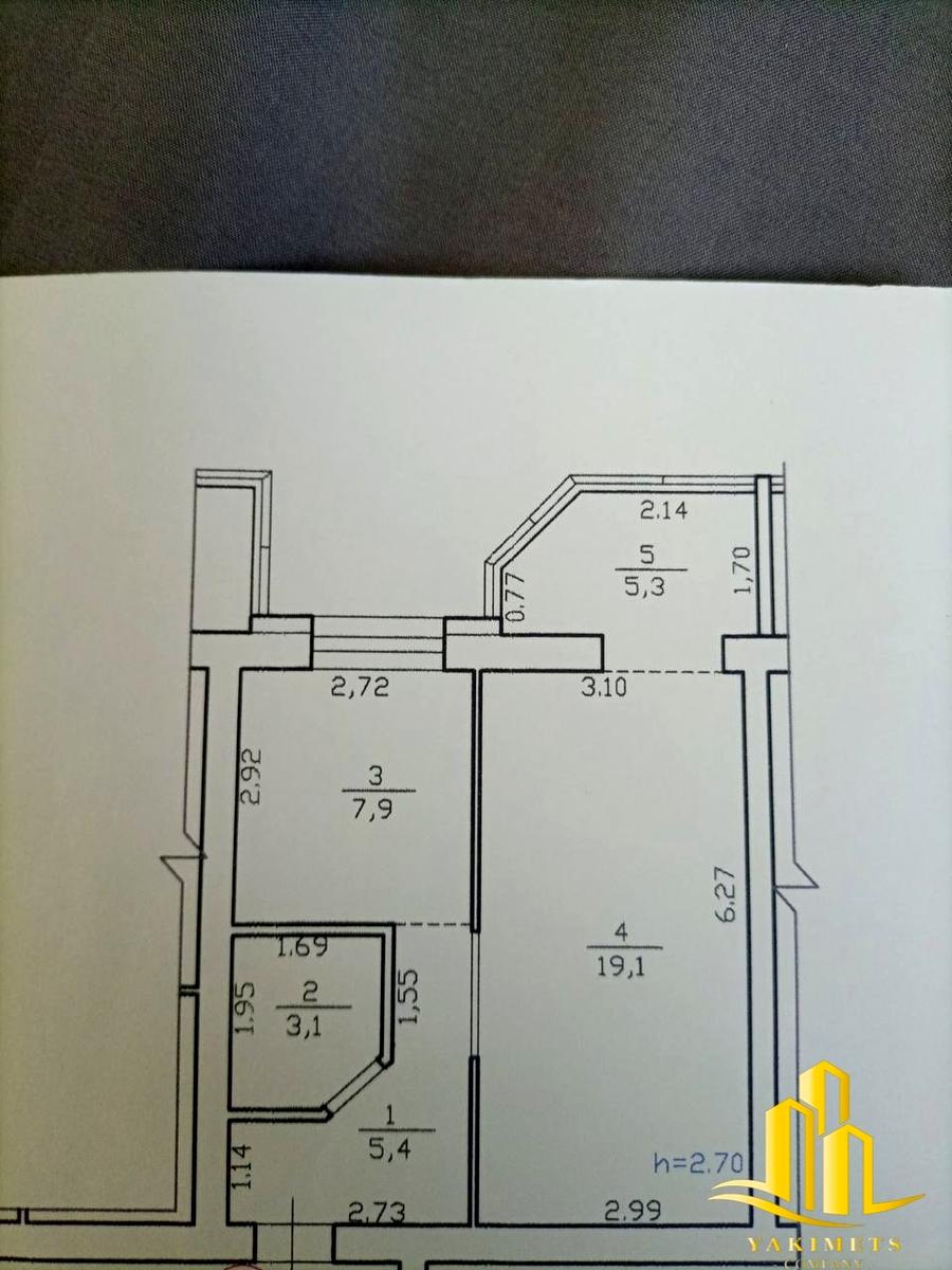 1873039264863169