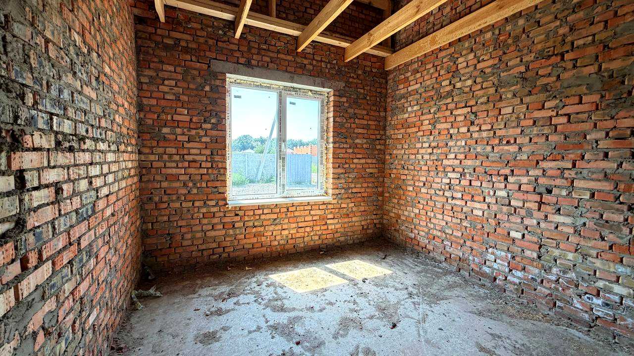 1873039521665367