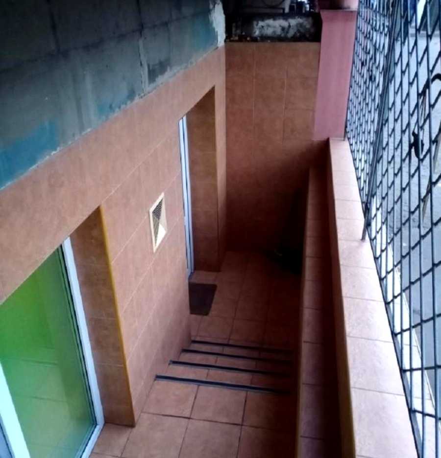 1873040496006710