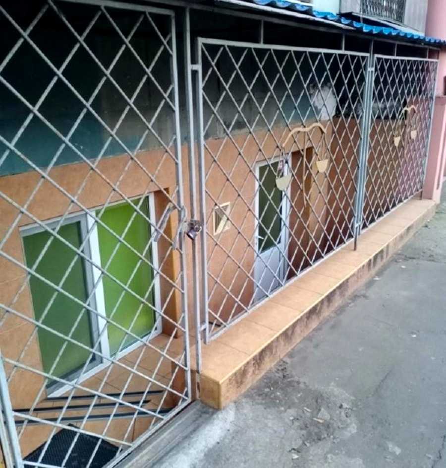 1873040496159683