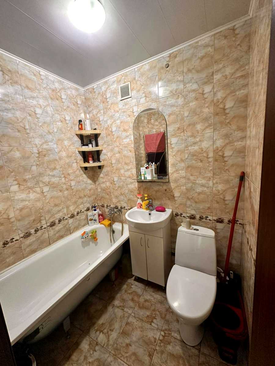 1873040524772264